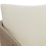 Paula Lounge Chair 3 - FURNITURE - chair Sunpan