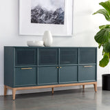Rivera Sideboard 7 - FURNITURE - sideboard/cabinet Sunpan