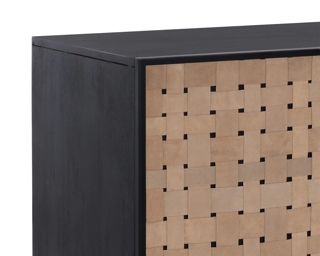 Amari Sideboard - Large 7 - FURNITURE - sideboard/cabinet Sunpan