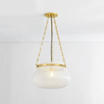 Granby Pendant Pendants Hudson Valley Lighting