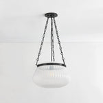 Granby Pendant Pendants Hudson Valley Lighting