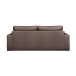 Gus* Modern Ashdale 84" Sofa Sofas Gus