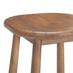 Elka Bar/Counter Stool FURNITURE - bar/counter stool Mercana