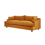 Gus* Modern Thalia 86" Sofa Sofas Gus