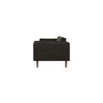 Gus* Augusta 84" Sofa 1 - FURNITURE - sofa Gus