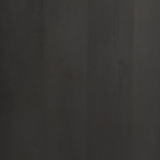 Diana Sideboard 7 - FURNITURE - sideboard/cabinet Mercana