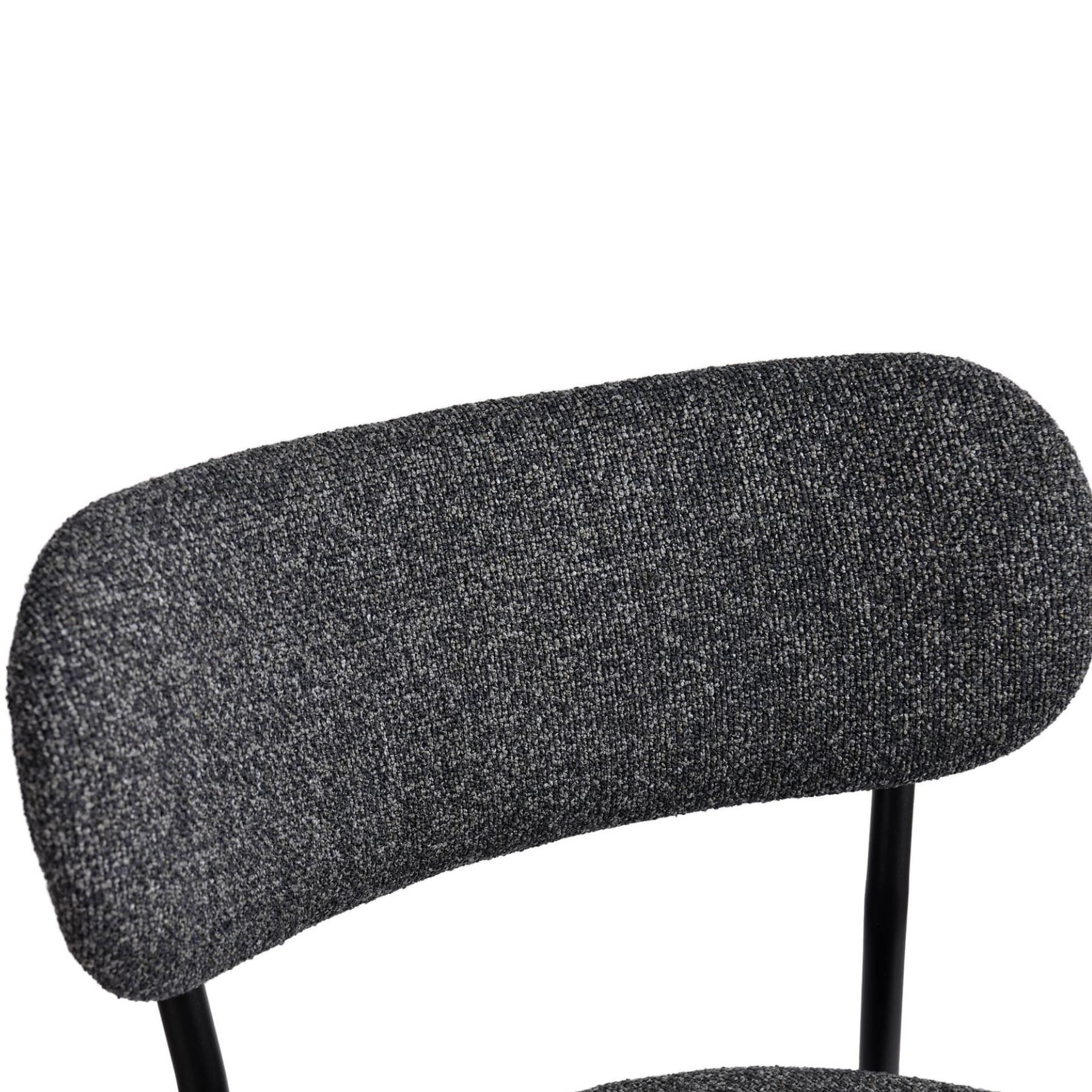 Kaia Counter Stool FURNITURE - bar/counter stool LH IMPORTS