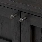 Aisling Sideboard 7 - a - FURNITURE - Sideboard Four Hands