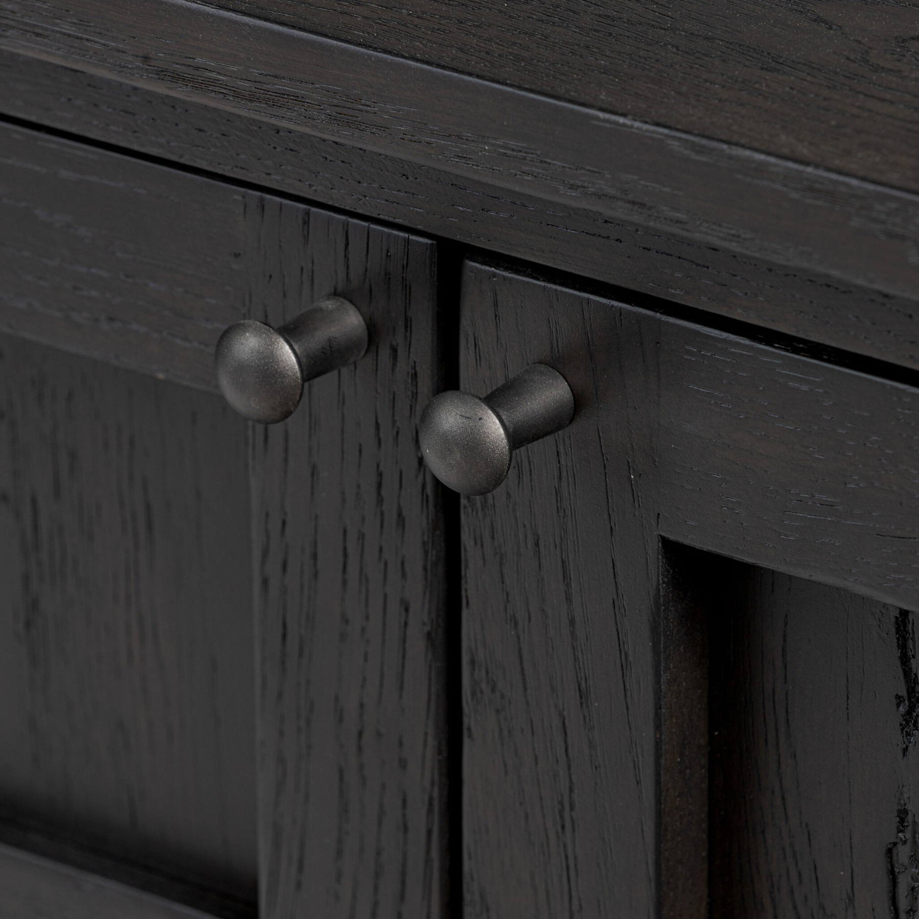 Aisling Sideboard 7 - a - FURNITURE - Sideboard Four Hands
