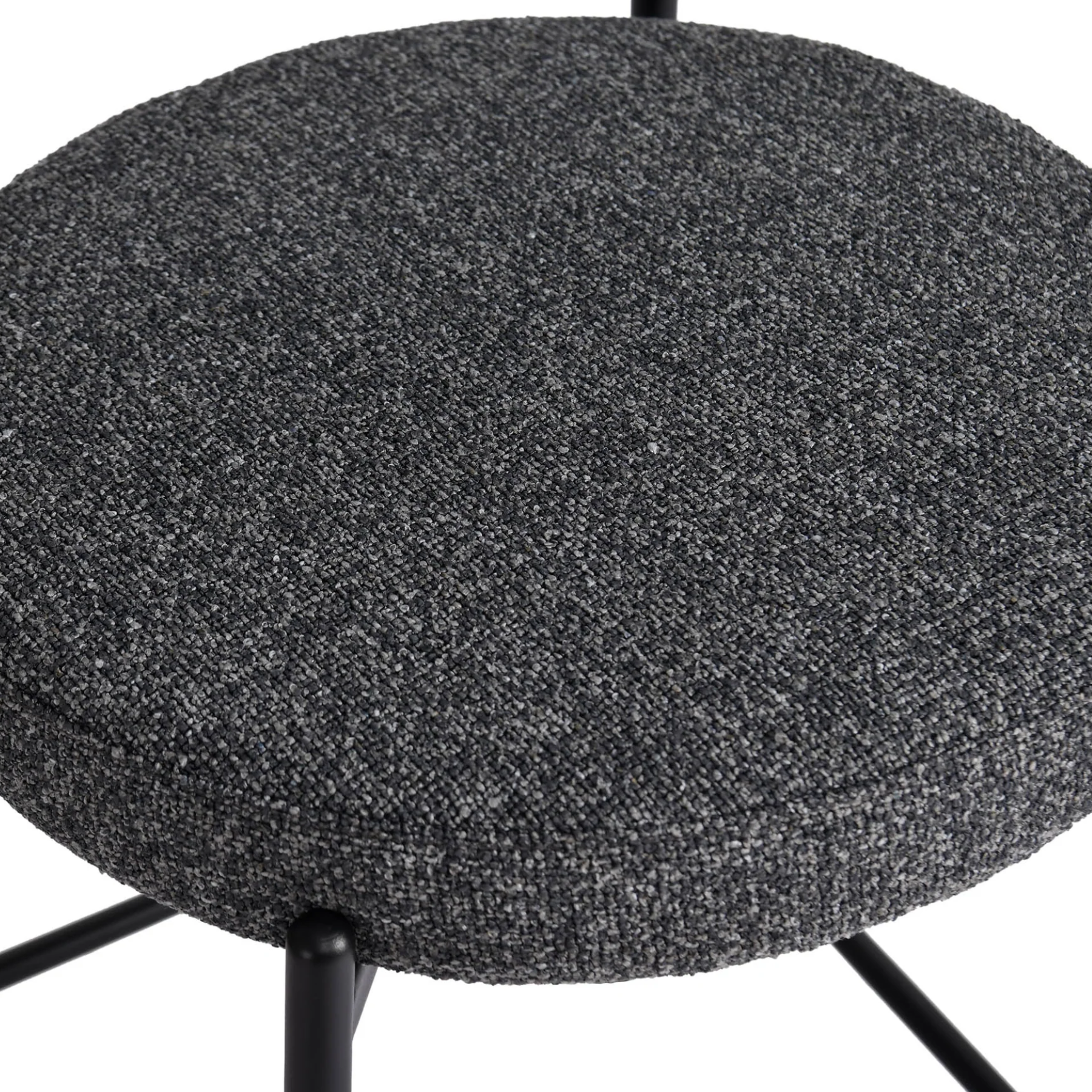 Kaia Counter Stool FURNITURE - bar/counter stool LH IMPORTS
