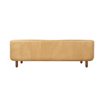 Gus* Beaconsfield 86" Sofa 1 - FURNITURE - sofa Gus