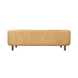 Gus* Beaconsfield 86" Sofa 1 - FURNITURE - sofa Gus