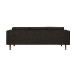 Gus* Augusta 84" Sofa 1 - FURNITURE - sofa Gus