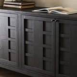 Aisling Sideboard 7 - a - FURNITURE - Sideboard Four Hands