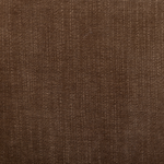 Zya Ottoman 6 - FURNITURE - ottoman Four Hands