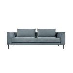 Gus* Modern Renfrew 87" Sofa 1 - FURNITURE - sofa Gus Mersey Skyline