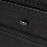 Toulouse 6 Drawer Dresser 16 - FURNITURE - dresser Four Hands