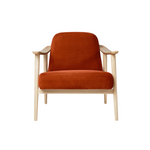 Gus* Modern Baltic Chair FURNITURE - lounge chair Gus