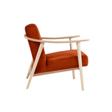 Gus* Modern Baltic Chair FURNITURE - lounge chair Gus