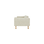 Gus* Augusta 84" Sofa 1 - FURNITURE - sofa Gus