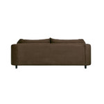 Gus* Modern Thalia 86" Sofa Sofas Gus