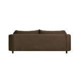 Gus* Modern Thalia 86" Sofa Sofas Gus