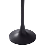 Morton Side Table 4 - c - FURNITURE - accent table - metal Renwil