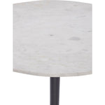 Morton Side Table 4 - c - FURNITURE - accent table - metal Renwil