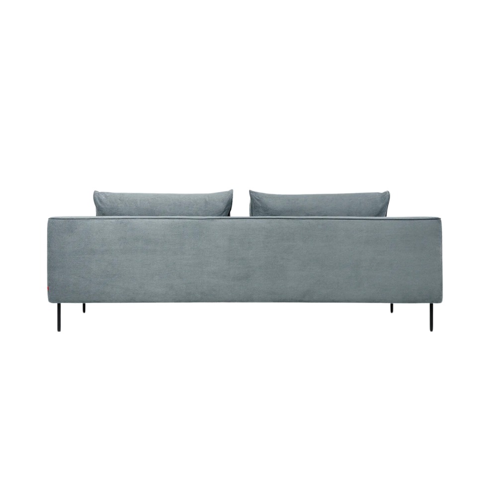 Gus* Modern Renfrew 87" Sofa 1 - FURNITURE - sofa Gus