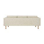 Gus* Augusta 84" Sofa 1 - FURNITURE - sofa Gus
