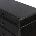 Toulouse 6 Drawer Dresser 16 - FURNITURE - dresser Four Hands
