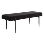Loe Bench 11 - FURNITURE - bench Renwil