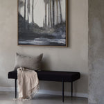 Loe Bench 11 - FURNITURE - bench Renwil