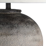 IN STORE - Bronwen Table Lamp LIGHTING - table lamp Renwil
