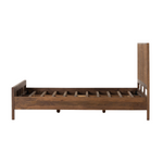 Sylvie Bed Beds Four Hands