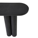 Ramon Console Table FURNITURE - console table Renwil