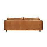 Gus* Modern Thalia 86" Sofa Sofas Gus