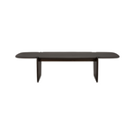 PI Coffee Table 4 - a - FURNITURE - coffee table - rectangle Ethnicraft