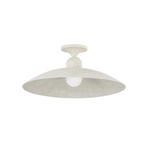 Teelin Flush Mount Flush Mounts Hudson Valley Lighting