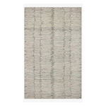 Loloi Tallulah Stone / Ivory Rug 0-rugs-wool Loloi