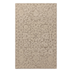 Loloi Prudence Stone / Ivory Rug Rugs Loloi