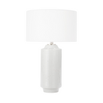 Markus Ceramic Table Lamp Table Lamps Regina Andrew