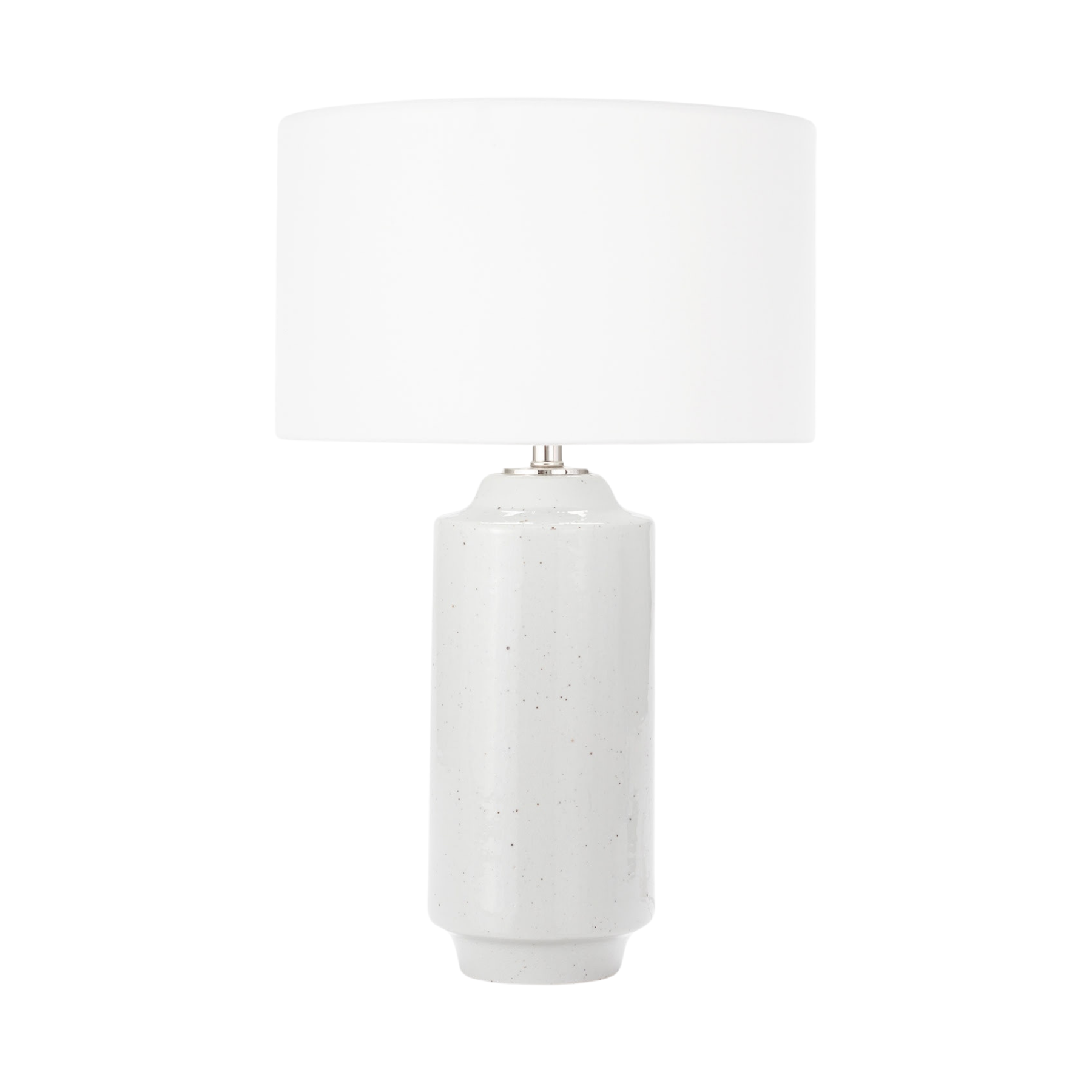 Markus Ceramic Table Lamp Table Lamps Regina Andrew