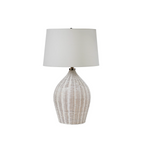 Owen Table Lamp LIGHTING - table lamp LH IMPORTS