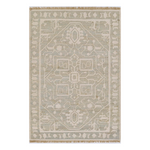 Nivara Blue Rug 0-rugs-wool Momeni