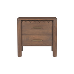 Winnie Nightstand 14 - FURNITURE - nightstand Moe's Furniture
