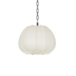 Bayu Pendant LIGHTING - Pendant Hudson Valley Lighting small