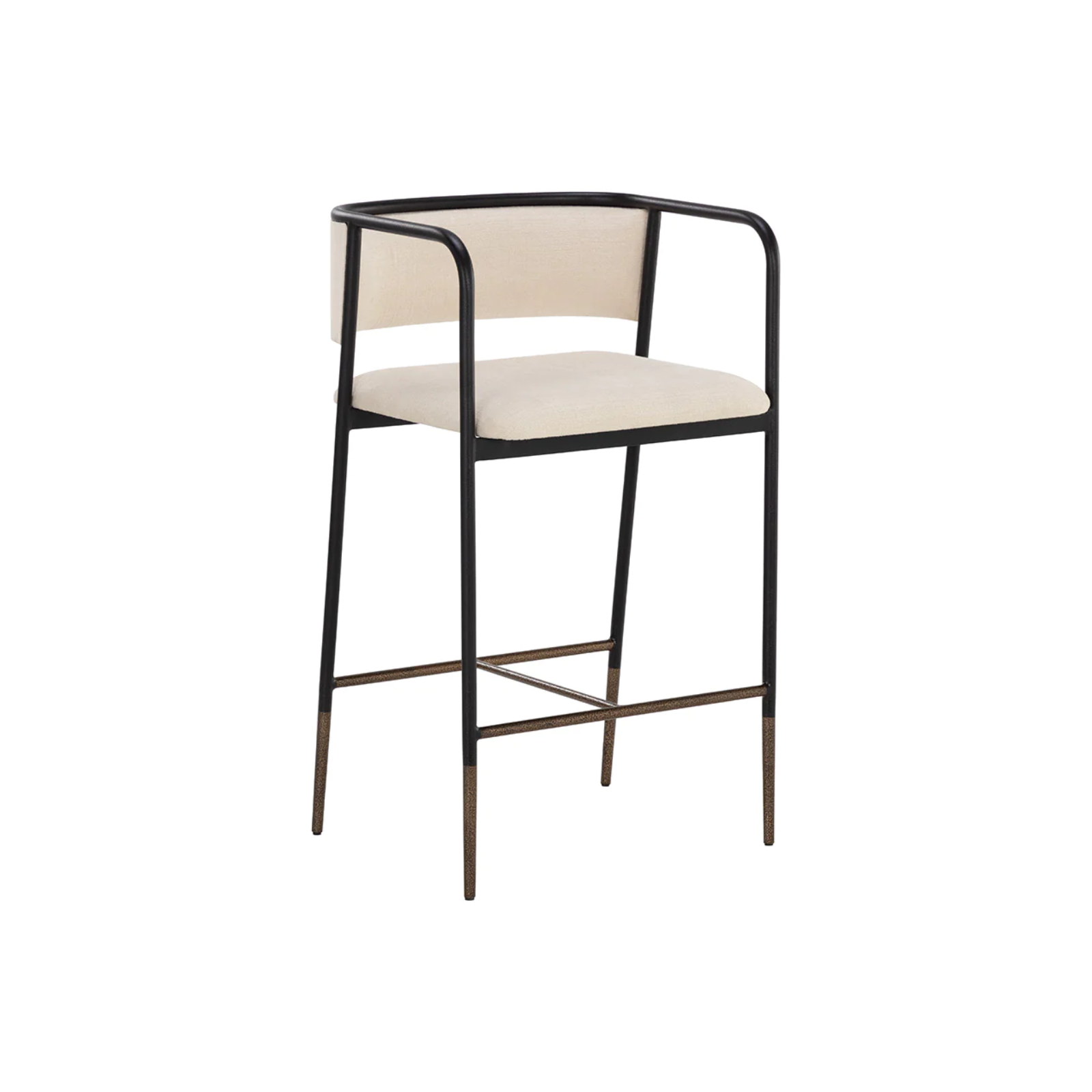 Brenna Counter Stool 12 - a - FURNITURE - bar/counter stool Sunpan