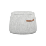 Mitch Ottoman 6 - FURNITURE - ottoman Sunpan
