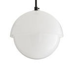 Underwood Pendant LIGHTING - Pendant Arteriors